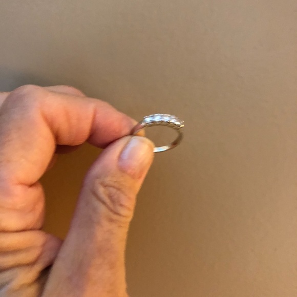 ring - Picture 2 of 2